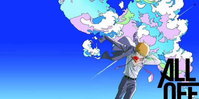 1920x1080 Best Mob Psycho 100 Wallpaper Id - Mob Psycho 100 - 1920x1080 Wallpaper -  teahub.io