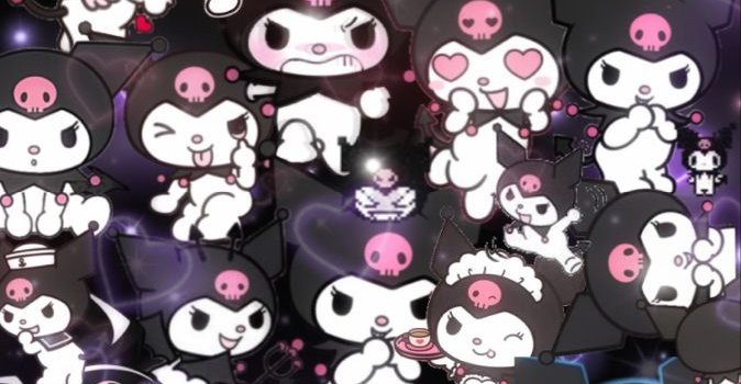 674x1200 kuromi wallpaper | Hello kitty iphone wallpaper, My melody wallpaper,  Sanrio wallpaper