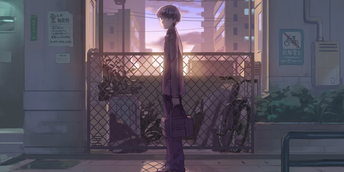 3840x2560 Mob Psycho 100, HD Anime, 4k Wallpapers, Images, Backgrounds, Photos and  Pictures