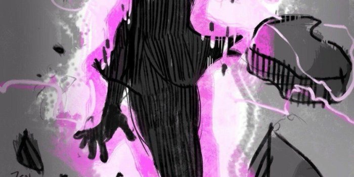 1079x1920 Mob Psycho iPhone Wallpapers - Top Free Mob Psycho iPhone Backgrounds -  WallpaperAccess