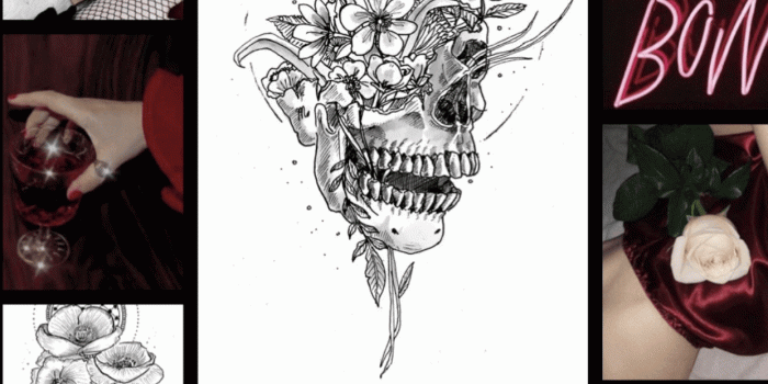 1242x2208 Scorpio Aesthetic Wallpapers - Top Free Scorpio Aesthetic Backgrounds -  WallpaperAccess