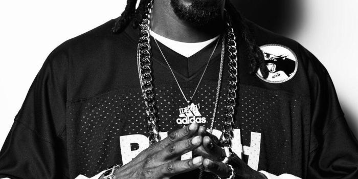 1000x1334 Snoop Dogg iPhone Wallpapers
