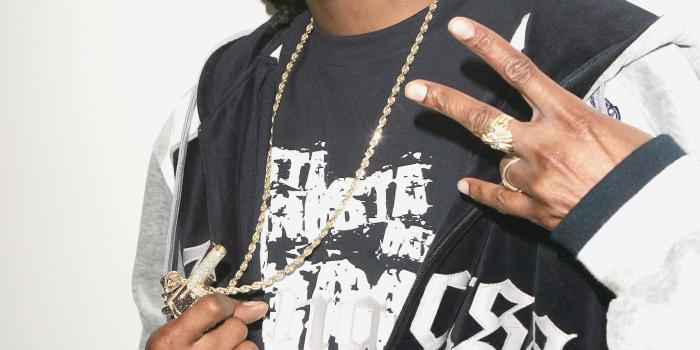 1958x2892 Pin on Beautiful Wallpapers