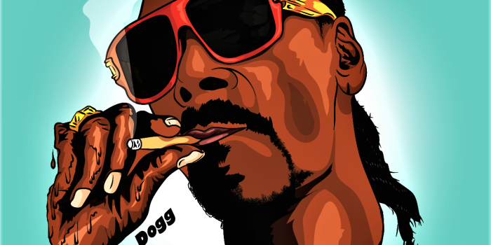 1297x1395 Cartoon Snoop Dogg Wallpapers - Top Free Cartoon Snoop Dogg Backgrounds -  WallpaperAccess
