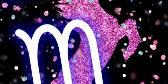 720x1280 HD Scorpio Wallpaper - iXpap