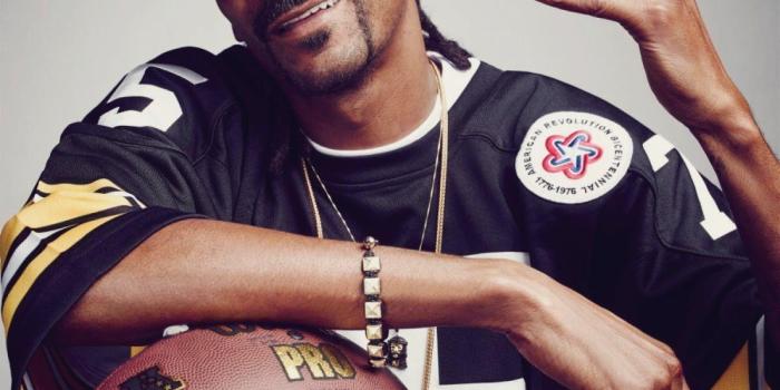 1200x1593 Snoop Dogg Wallpapers - 4k, HD Snoop Dogg Backgrounds on WallpaperBat