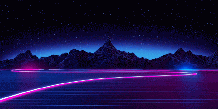 3440x1935 UltraWide Wallpapers