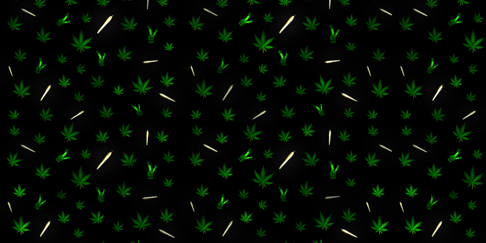 1920x1080 420 Wallpapers - Top Free 420 Backgrounds - WallpaperAccess