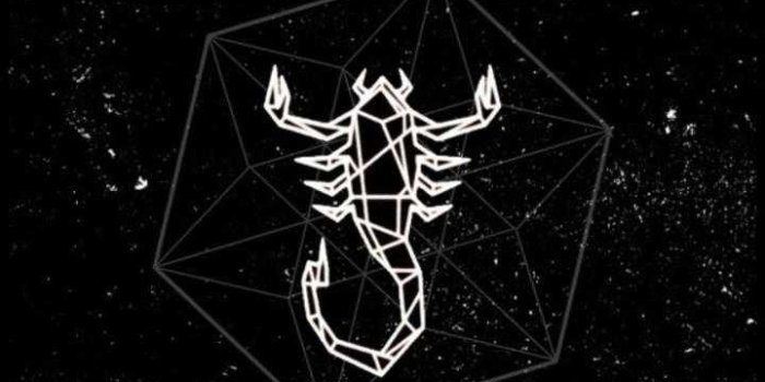 720x1280 Scorpio Wallpaper - Wallpapers For Tech - Culture Wallpaper