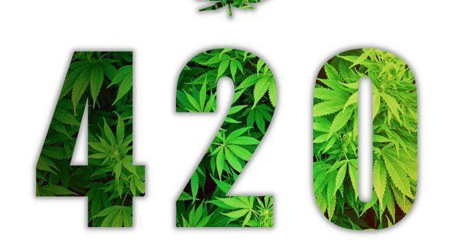 670x1191 420 Wallpapers HD