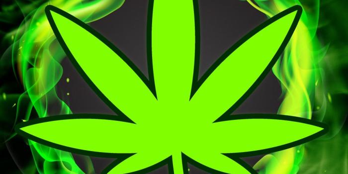 1080x1920 420 Wallpapers - Top Free 420 Backgrounds - WallpaperAccess