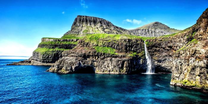 2560x1440 Ultra HD 16K Wallpapers - Top Free Ultra HD 16K Backgrounds -  WallpaperAccess