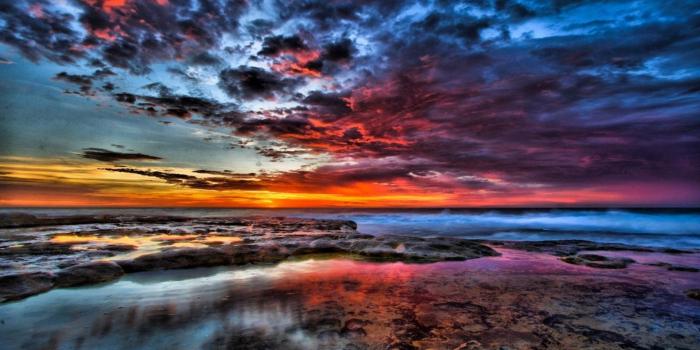 1920x1080 16K Resolution Wallpapers - Top Free 16K Resolution Backgrounds -  WallpaperAccess