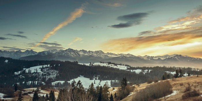 3440x1440 76+] UltraWide Wallpapers on WallpaperSafari