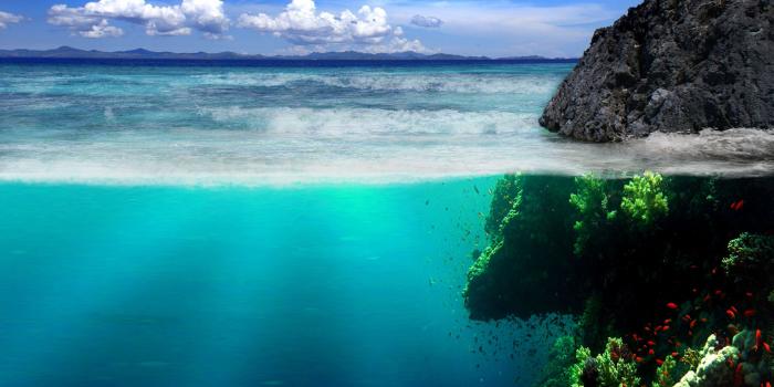 3840x2400 3840x2400 Ultra Hd Wallpapers on WallpaperGet.com | Landscape wallpaper,  Ocean landscape, Scenery wallpaper