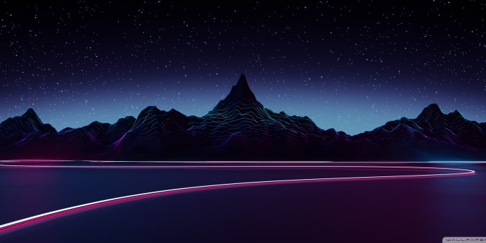 2560x1080 Outrun Ultra HD Desktop Background Wallpaper for : Widescreen & UltraWide  Desktop & Laptop : Multi Display, Dual & Triple Monitor : Tablet :  Smartphone