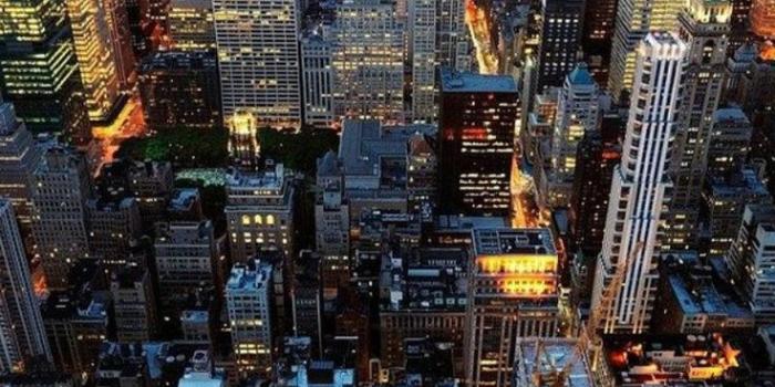 736x1310 Wallpaper Ultra Hd 16k For Android - Wallpapers