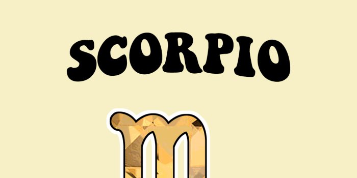 1080x1920 mobile phone wallpapers and lock screen wallpapers!