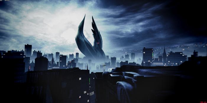 4800x2560 Free download 17 Top 16k Resolution Images For Pinterest [4800x2560] for  your Desktop, Mobile & Tablet | Explore 47+ 16K Resolution Wallpaper | 8K  HD Wallpapers, 16K Ultra HD Wallpapers, 8K Resolution Wallpaper