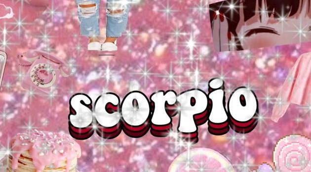 630x1280 Scorpio dreams wallpaper by Licorice_QUEEN247 - Download on ZEDGE™ | fe76