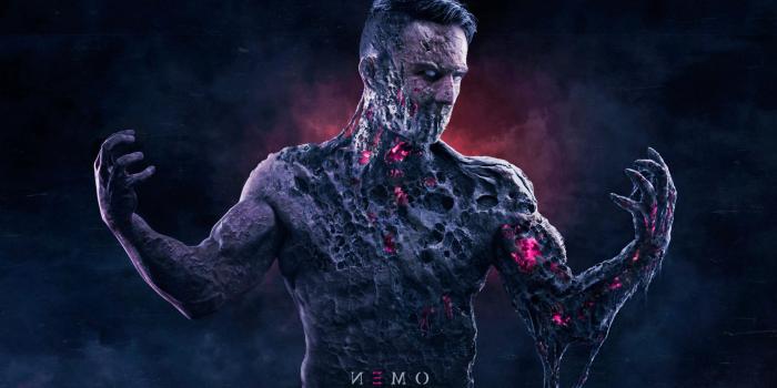 1920x1200 16k Wallpaper (#2589620) - HD Wallpaper & Backgrounds Download