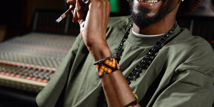 2048x2732 2048x2732 snoop dogg, singer, rapper 2048x2732 Resolution Wallpaper, HD  Music 4K Wallpapers, Images, Photos and Background - Wallpapers Den