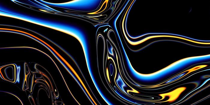1853x1043 New DisplayPort standard sets the table for epic 16K PC monitors | Macbook  pro wallpaper, Abstract, Apple pro