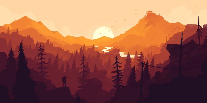 1720x720 Ultrawide Wallpaper - Top HD Free ultrawide backgrounds - 24wallpapers