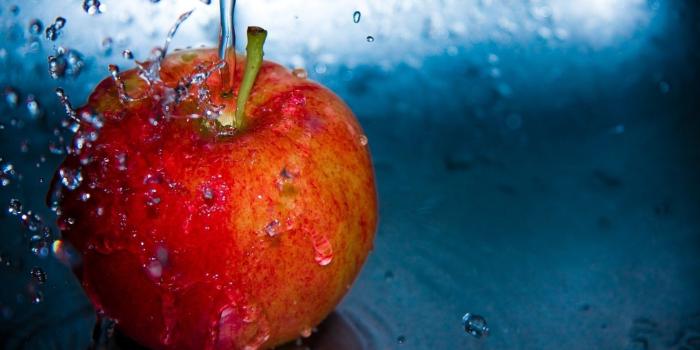 1920x1080 16k Photography Wallpapers