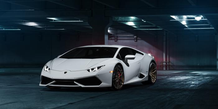 2560x1700 Free download Ultra Hd 16k Wallpapers Top Pictures Gallery Online  [3840x2160] for your Desktop, Mobile & Tablet | Explore 43+ 16K Ultra HD  Wallpapers | 8K Wallpaper, Ultra HD 8K Wallpapers, 4K