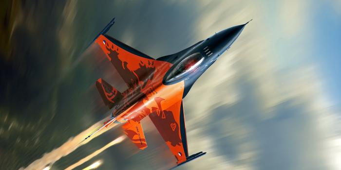 4428x2948 16K Ultra HD Wallpapers | Airplane wallpaper, Free download pictures, Hd  wallpaper