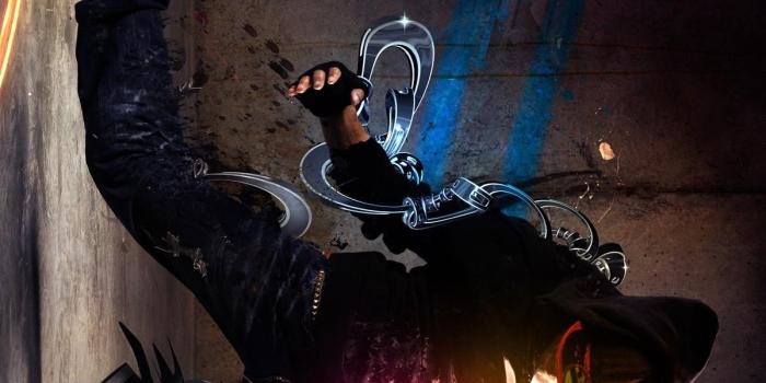 1200x1920 16k Ultra HD Mobile Wallpapers