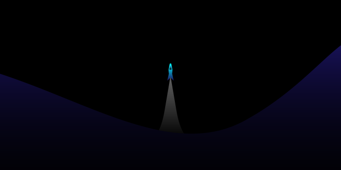 2741x1147 33+] Ultrawide Minimal Wallpapers on WallpaperSafari