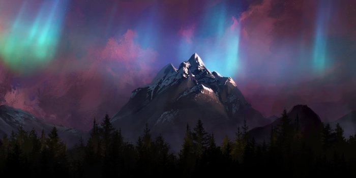 3440x1440 3440x1440 Aesthetic Wallpapers