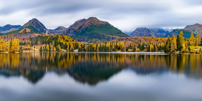 5120x1440 32 9 Super Ultrawide - 5120x1440 Wallpaper - teahub.io