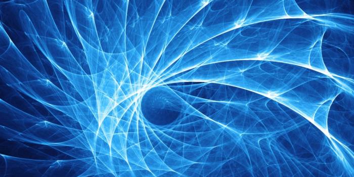 1200x1920 16k wallpaper,blue,electric blue,fractal  art,water,organism,art,design,atmosphere,vortex,pattern, #1364581 -  Wallpaperkiss