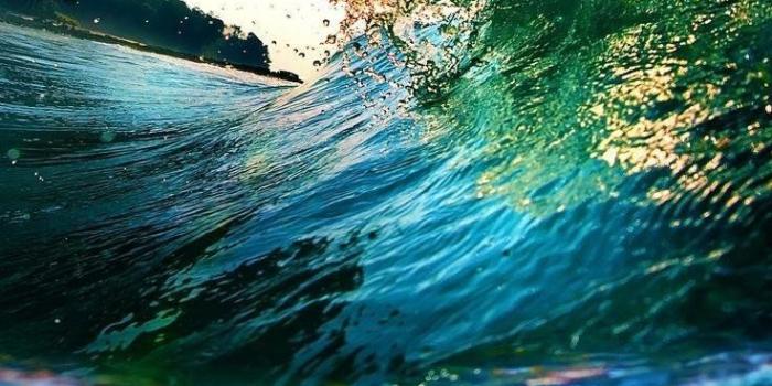 736x1308 16K Ultra HD Android Wallpapers - Top Free 16K Ultra HD Android Backgrounds  - WallpaperAccess