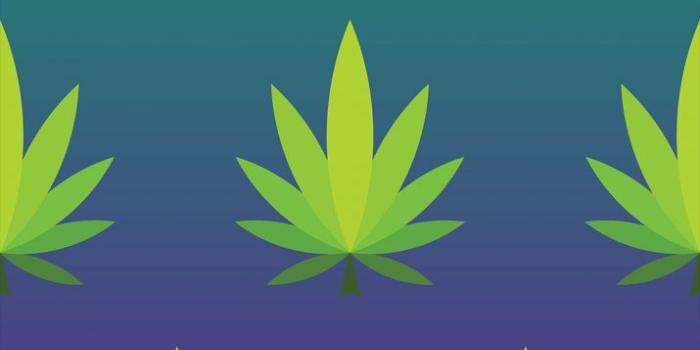 715x1271 420 Wallpaper - Wallpaper Sun