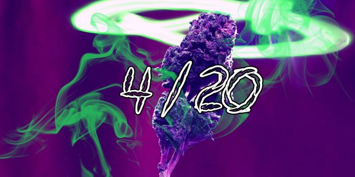 1920x1080 1920 X 1080] - Red Yellow And Green Smoke (#182296) - HD Wallpaper &  Backgrounds Download