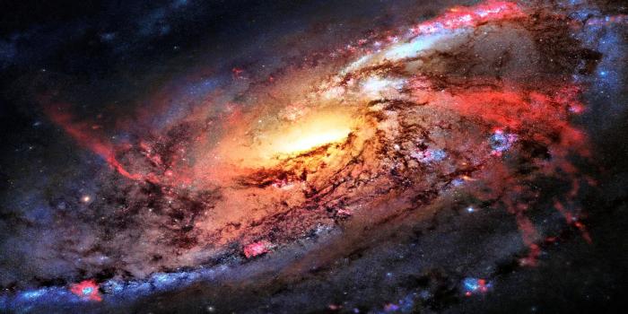 1920x1200 16k ultra hd wallpaper 15360x8640,outer space,geological  phenomenon,astronomical object,galaxy,atmosphere (#412204) - WallpaperUse