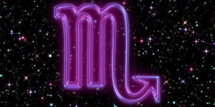 720x1280 Cute Scorpio Wallpapers