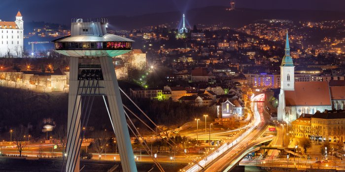 5120x1440 Super ultra-wide wallpapers - HDRshooter