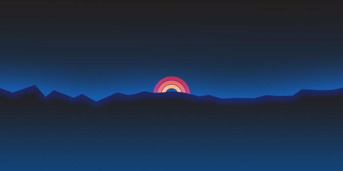 2560x1080 HD Vector Wallpapers Ultra HD 4K Resolutions