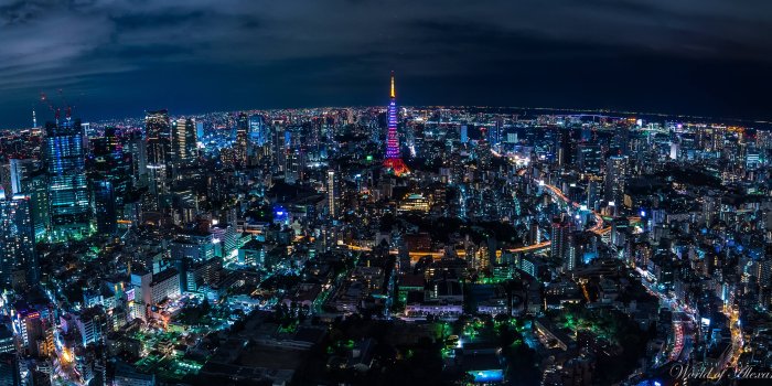 5437x2263 Ultra Wide 4K Wallpapers - 4k, HD Ultra Wide 4K Backgrounds on WallpaperBat