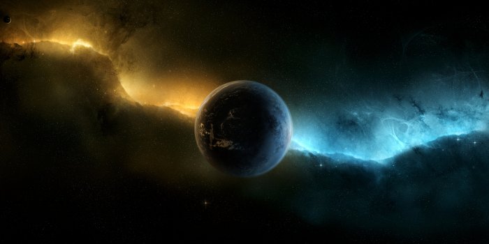 3440x1440 Ultrawide Wallpapers