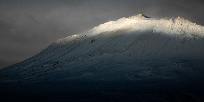 3840x1080 Iceland Caps – 32:9 Super Ultrawide Wallpaper | 32:9 Super Ultrawide  Wallpaper