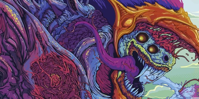 3440x1440 3440x1440 Wallpapers dump (ultrawide) : r/gaming