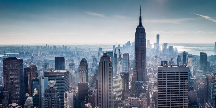 3556x1489 Ultrawide Wallpapers