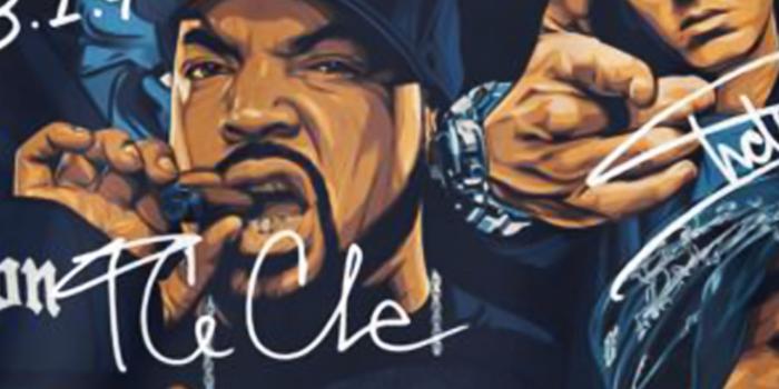 1284x2778 Great Rap Legends Notorious BIG Snoop Dogg Ice Cub... iPhone Wallpapers  Free Download