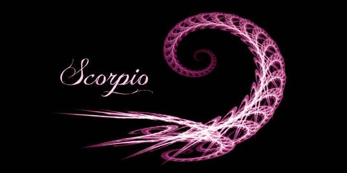 1920x1080 77+] Scorpio Wallpapers on WallpaperSafari